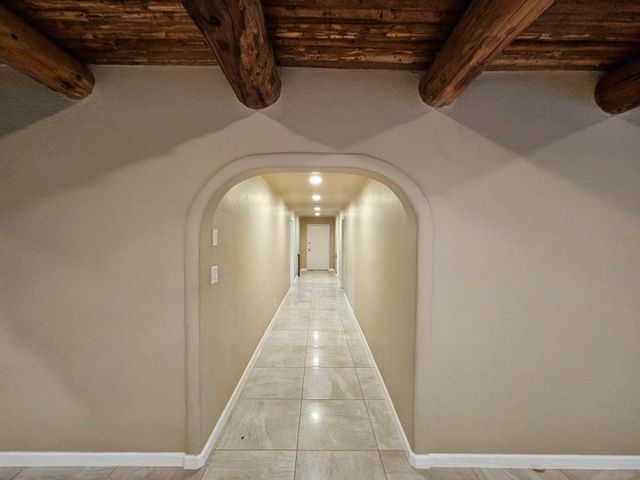 625 CAMINO DE CORRALES DEL NORTE, Corrales, NM 87048