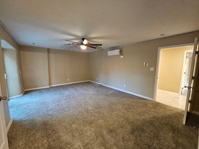 625 CAMINO DE CORRALES DEL NORTE, Corrales, NM 87048