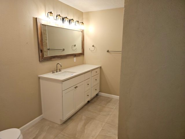 625 CAMINO DE CORRALES DEL NORTE, Corrales, NM 87048