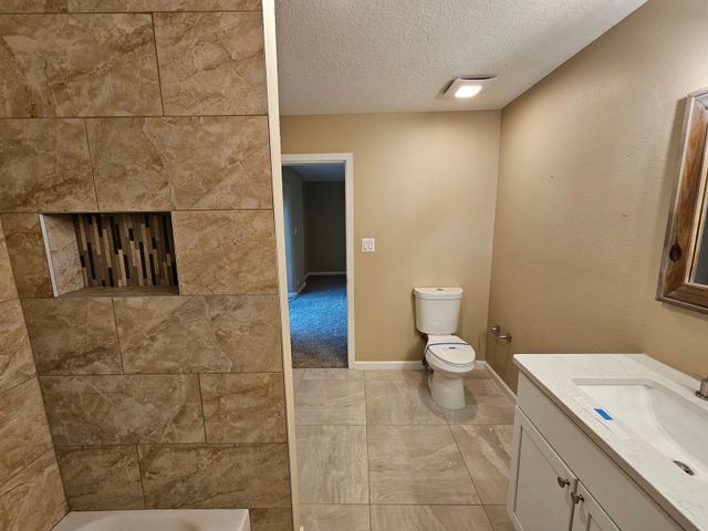 625 CAMINO DE CORRALES DEL NORTE, Corrales, NM 87048