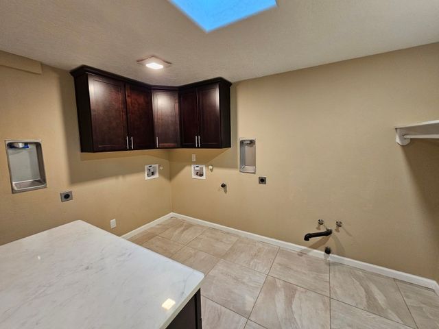 625 CAMINO DE CORRALES DEL NORTE, Corrales, NM 87048