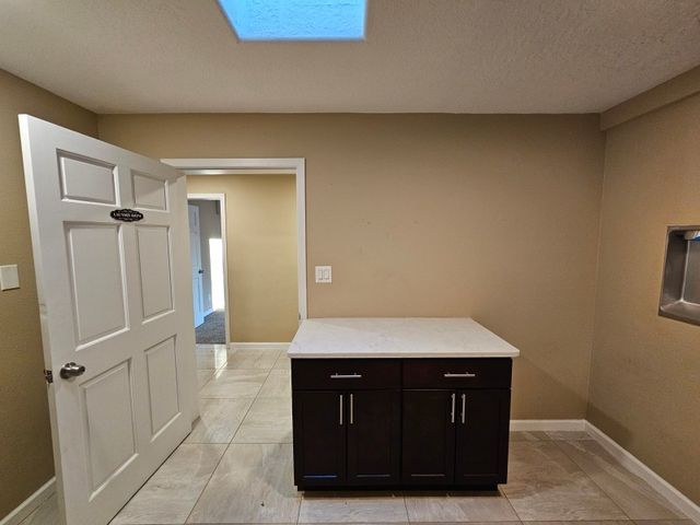625 CAMINO DE CORRALES DEL NORTE, Corrales, NM 87048
