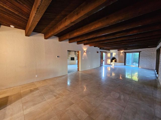 625 CAMINO DE CORRALES DEL NORTE, Corrales, NM 87048
