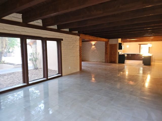 625 CAMINO DE CORRALES DEL NORTE, Corrales, NM 87048