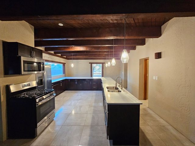 625 CAMINO DE CORRALES DEL NORTE, Corrales, NM 87048