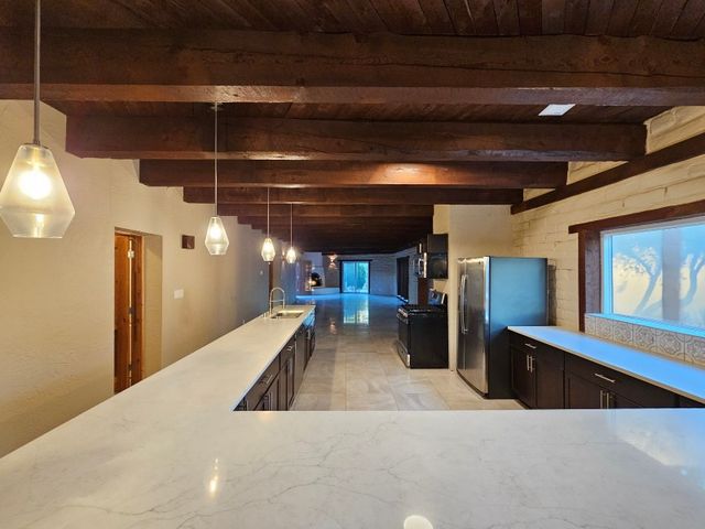 625 CAMINO DE CORRALES DEL NORTE, Corrales, NM 87048