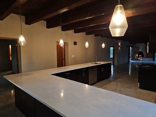 625 CAMINO DE CORRALES DEL NORTE, Corrales, NM 87048