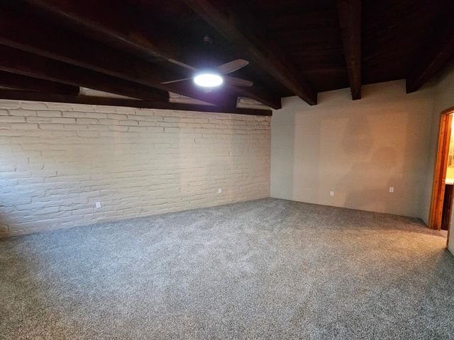 625 CAMINO DE CORRALES DEL NORTE, Corrales, NM 87048