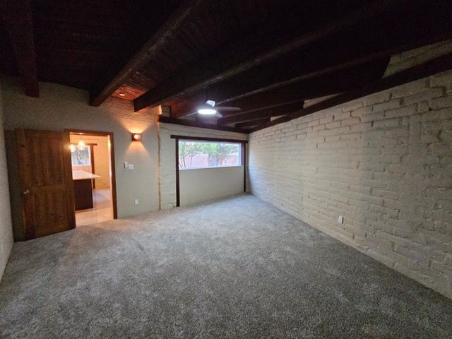 625 CAMINO DE CORRALES DEL NORTE, Corrales, NM 87048