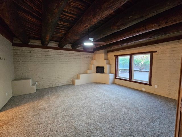 625 CAMINO DE CORRALES DEL NORTE, Corrales, NM 87048