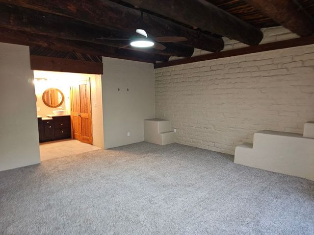 625 CAMINO DE CORRALES DEL NORTE, Corrales, NM 87048