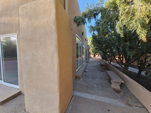625 CAMINO DE CORRALES DEL NORTE, Corrales, NM 87048