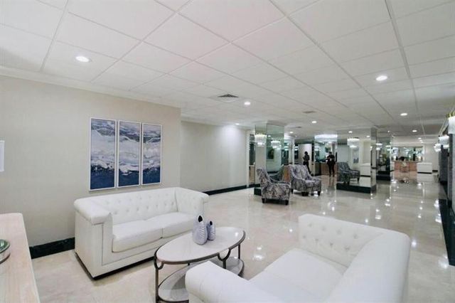 3900 NE Galt Ocean Drive 914, Fort Lauderdale, FL 33308