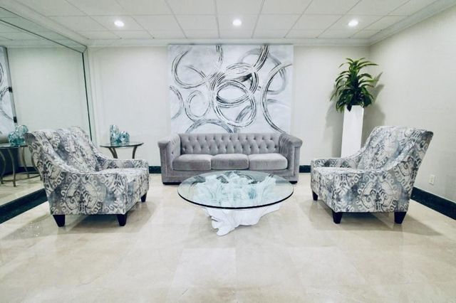 3900 NE Galt Ocean Drive 914, Fort Lauderdale, FL 33308