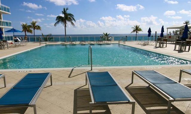 3900 NE Galt Ocean Drive 914, Fort Lauderdale, FL 33308