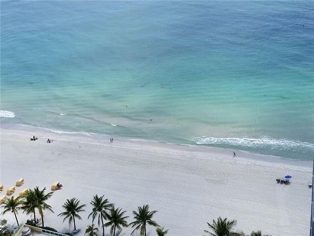 3900 NE Galt Ocean Drive 914, Fort Lauderdale, FL 33308