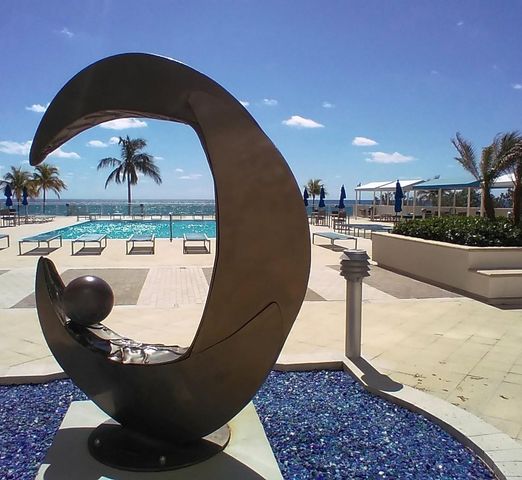 3900 NE Galt Ocean Drive 914, Fort Lauderdale, FL 33308