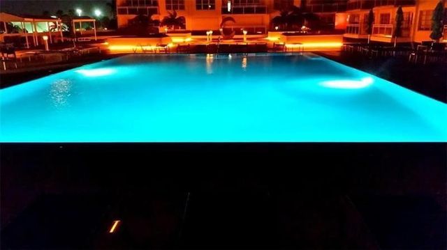 3900 NE Galt Ocean Drive 914, Fort Lauderdale, FL 33308