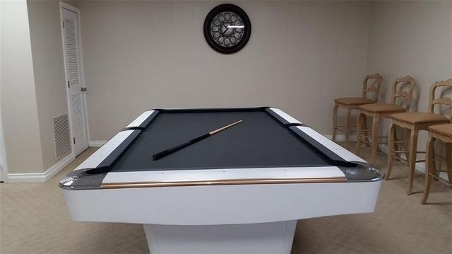 3900 NE Galt Ocean Drive 914, Fort Lauderdale, FL 33308