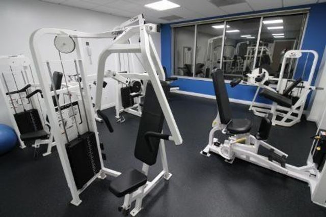 3900 NE Galt Ocean Drive 914, Fort Lauderdale, FL 33308