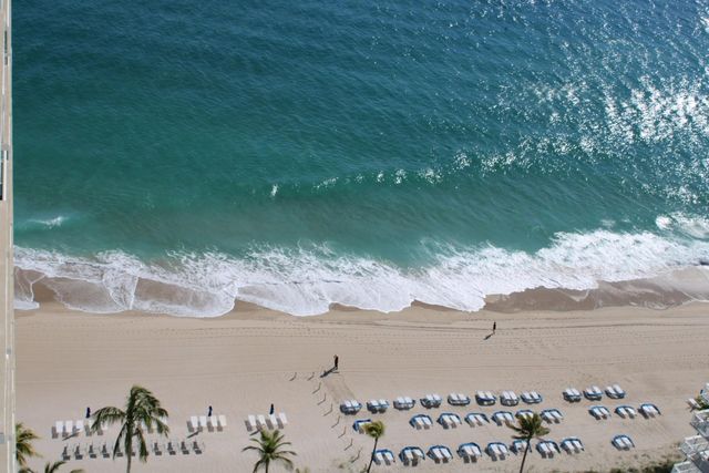 3900 NE Galt Ocean Drive 914, Fort Lauderdale, FL 33308