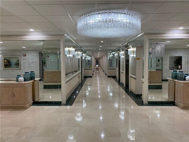 3900 NE Galt Ocean Drive 914, Fort Lauderdale, FL 33308