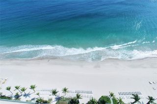 3900 NE Galt Ocean Drive 914, Fort Lauderdale, FL 33308