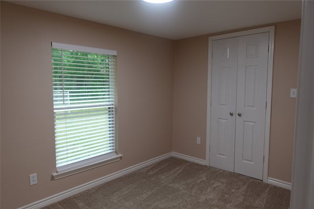 907 Hall Street, Mckinney, TX 75069