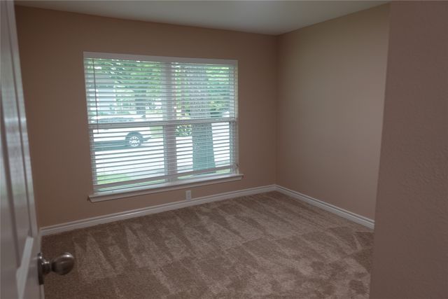 907 Hall Street, Mckinney, TX 75069