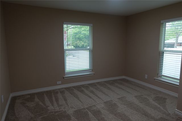 907 Hall Street, Mckinney, TX 75069