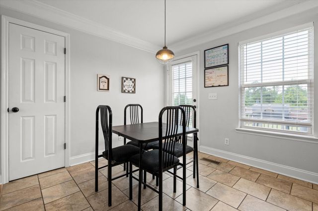 9739 Falcon Crest Drive, Ooltewah, TN 37363