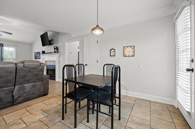 9739 Falcon Crest Drive, Ooltewah, TN 37363
