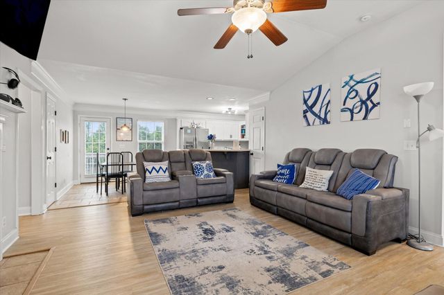 9739 Falcon Crest Drive, Ooltewah, TN 37363