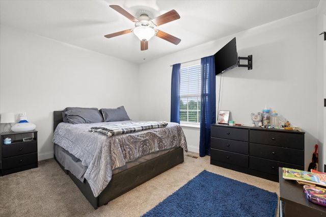 9739 Falcon Crest Drive, Ooltewah, TN 37363