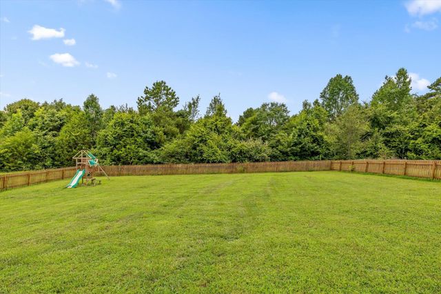 9739 Falcon Crest Drive, Ooltewah, TN 37363