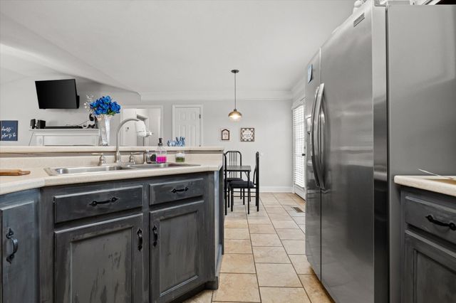 9739 Falcon Crest Drive, Ooltewah, TN 37363