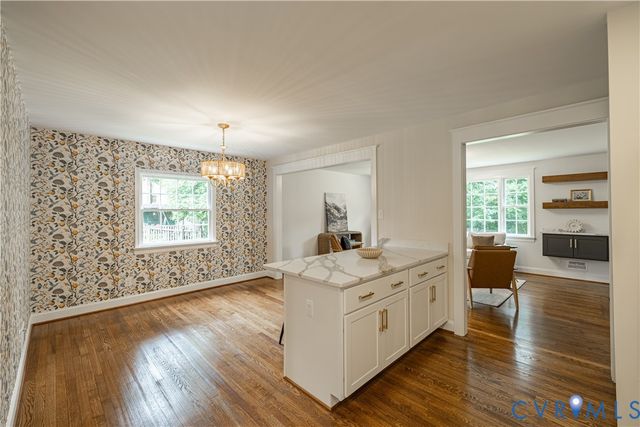 10411 Duryea Dr, Richmond, VA 23235