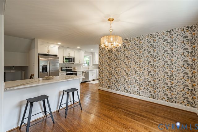 10411 Duryea Dr, Richmond, VA 23235