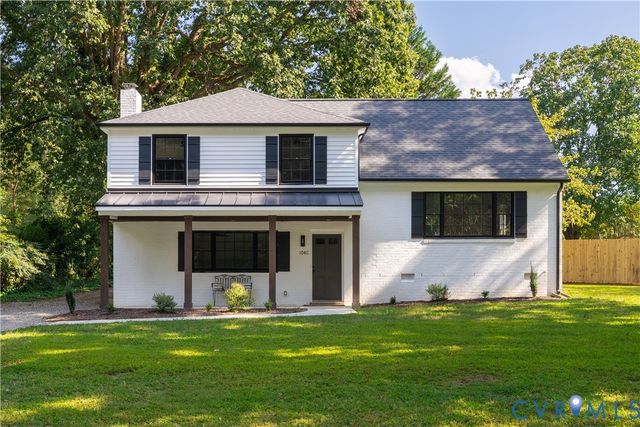 10411 Duryea Dr, Richmond, VA 23235