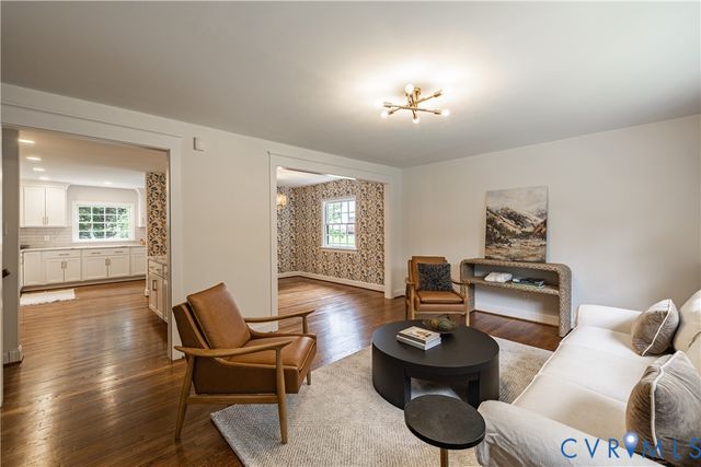 10411 Duryea Dr, Richmond, VA 23235
