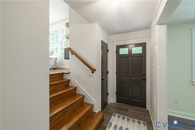 10411 Duryea Dr, Richmond, VA 23235