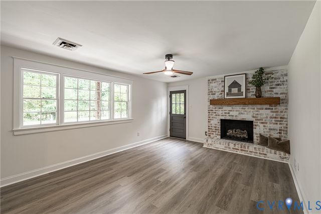 10411 Duryea Dr, Richmond, VA 23235