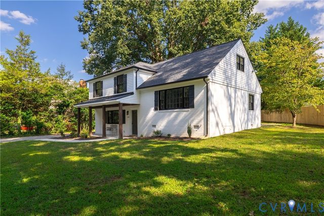 10411 Duryea Dr, Richmond, VA 23235