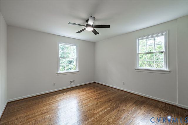 10411 Duryea Dr, Richmond, VA 23235
