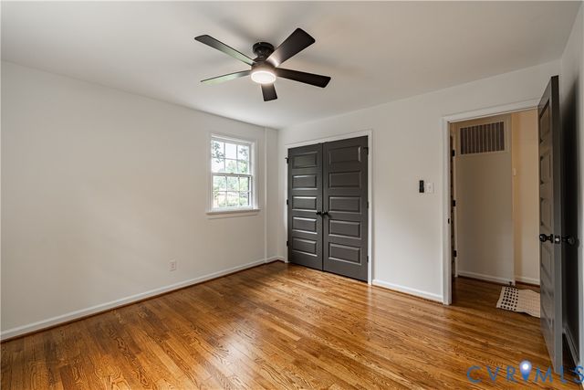 10411 Duryea Dr, Richmond, VA 23235