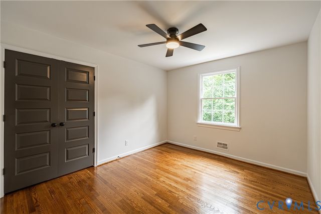 10411 Duryea Dr, Richmond, VA 23235