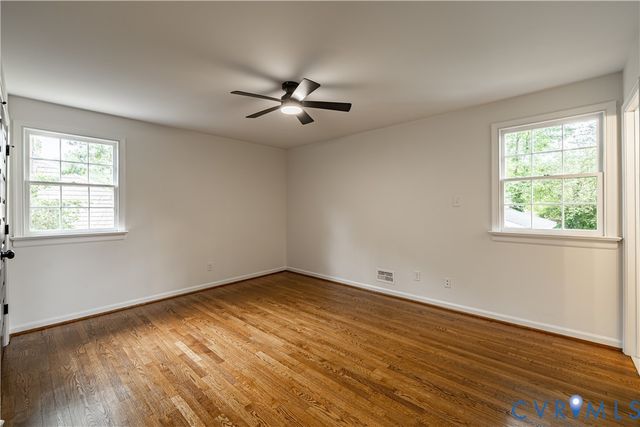 10411 Duryea Dr, Richmond, VA 23235