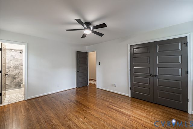 10411 Duryea Dr, Richmond, VA 23235