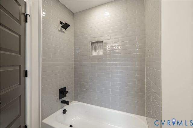10411 Duryea Dr, Richmond, VA 23235