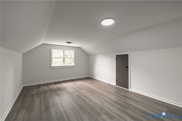 10411 Duryea Dr, Richmond, VA 23235